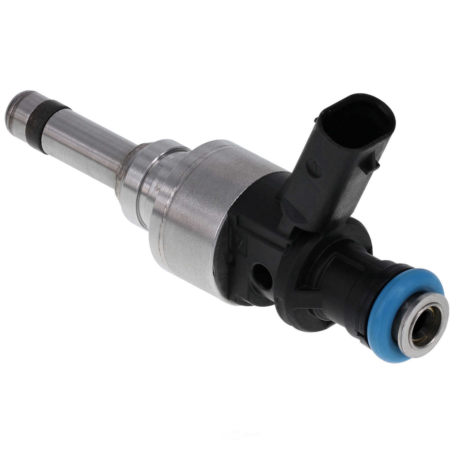 GB REMANUFACTURING INC. - Reman GDI Fuel Injector - GBR - 855-12116