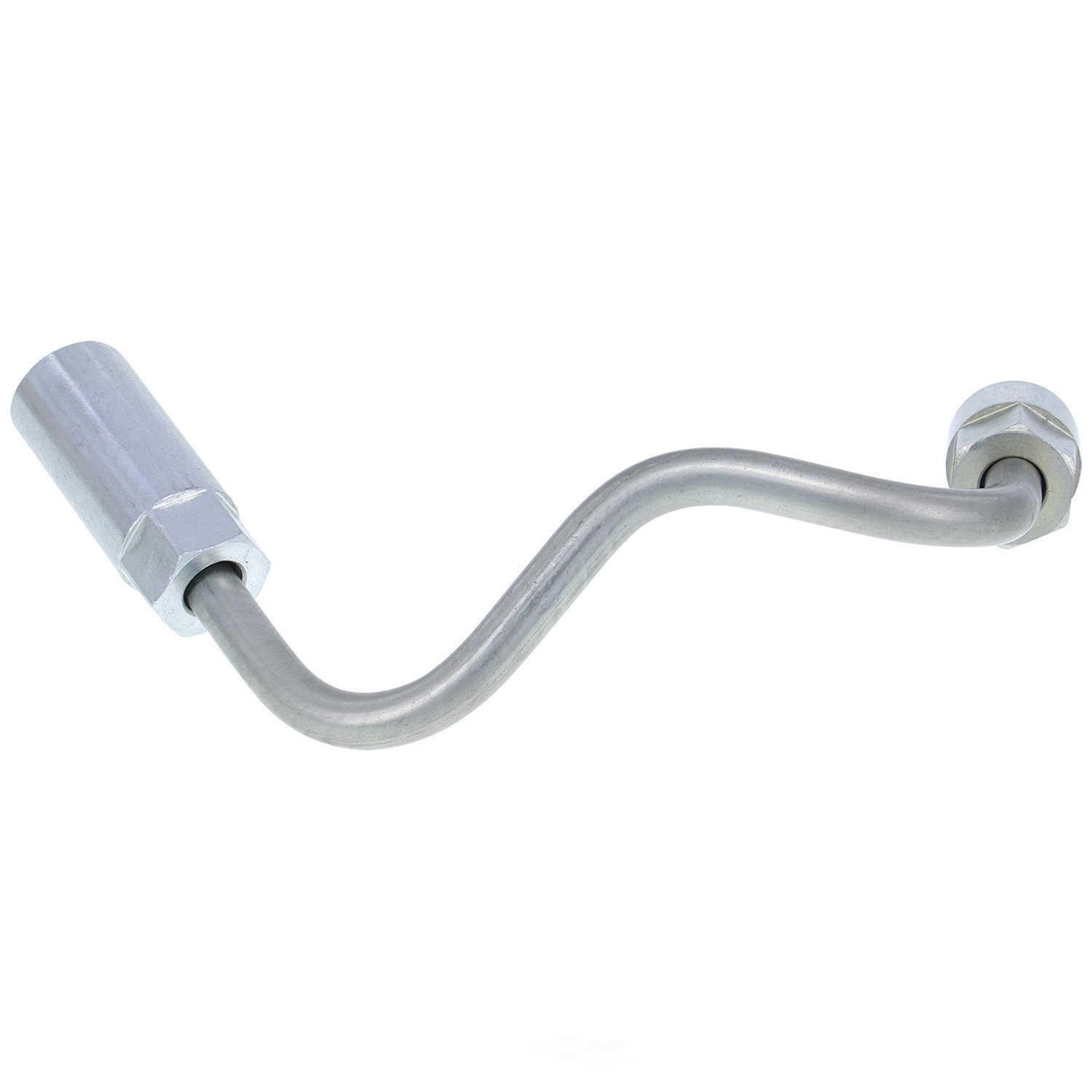 GB REMANUFACTURING INC. - Fuel Injector High Pressure Line - GBR 7-016