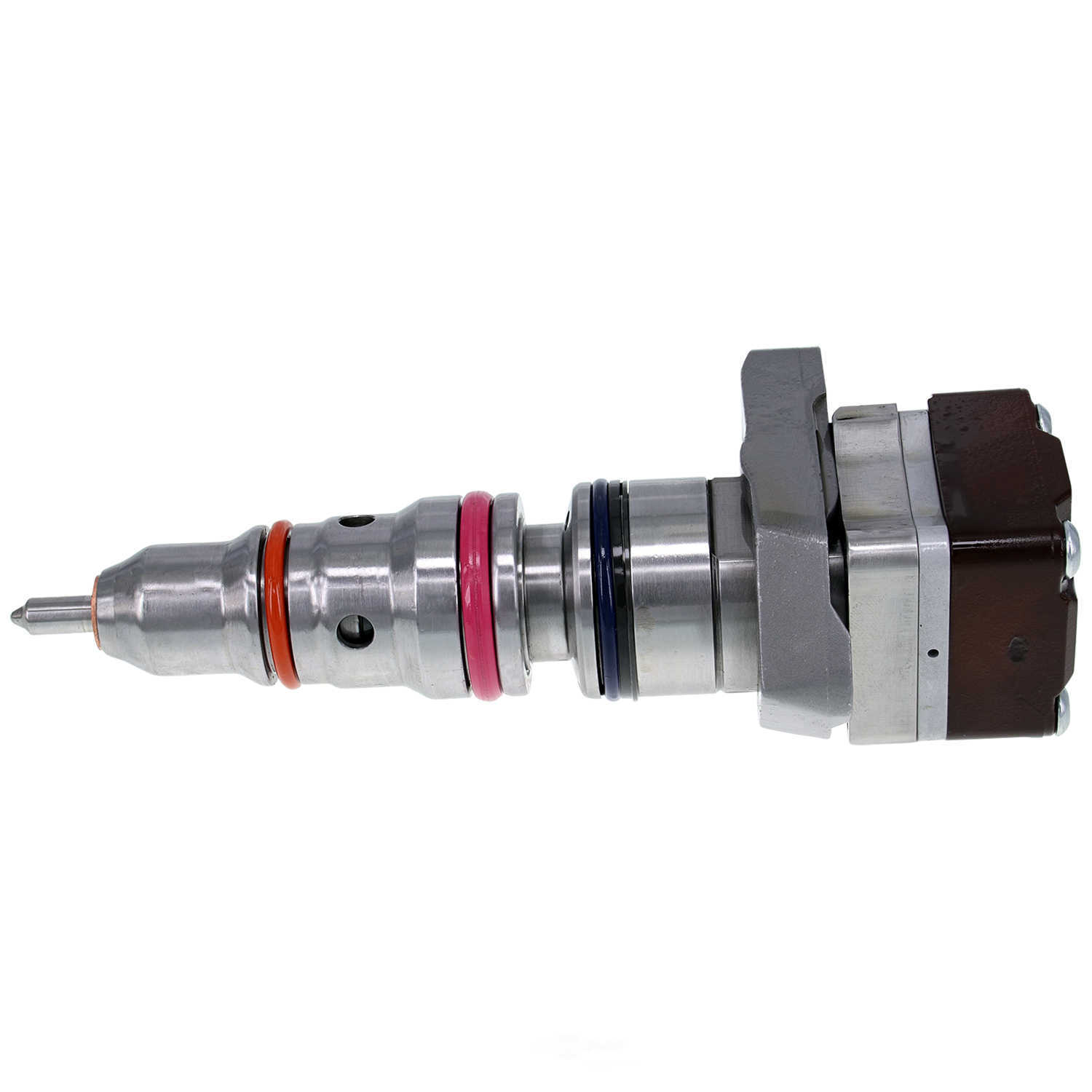 GB REMANUFACTURING INC. - Reman Diesel Fuel Injector - GBR 722-505
