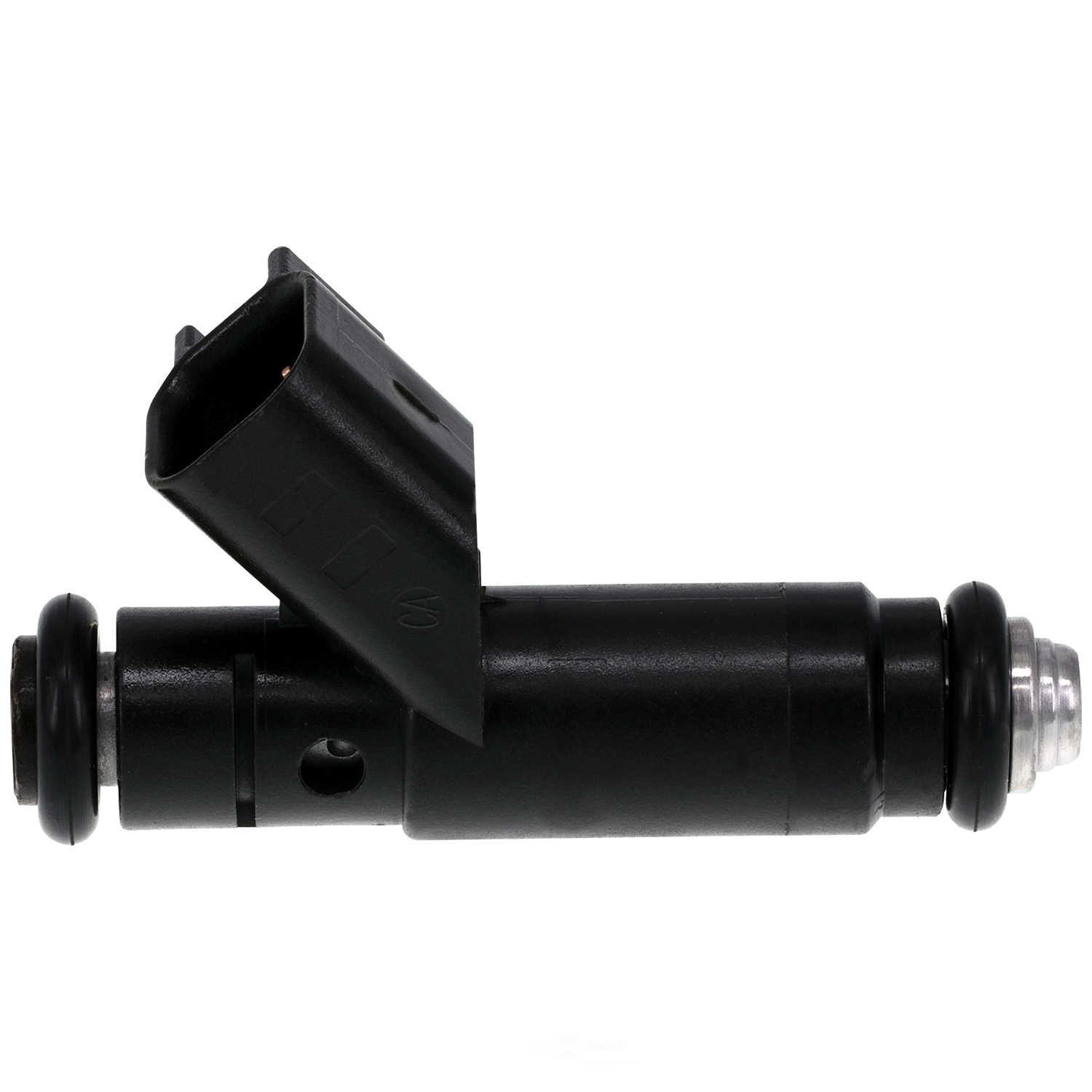 GB REMANUFACTURING INC. - Reman Multi Port Fuel Injector - GBR - 812-12129