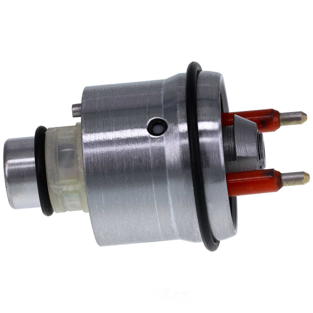 GB REMANUFACTURING INC. - Reman T/B Fuel Injector - GBR - 831-14121