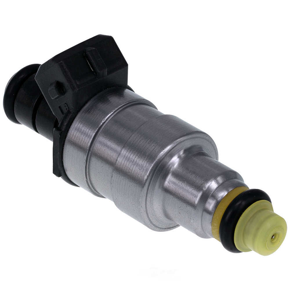 GB REMANUFACTURING INC. - Reman Multi Port Fuel Injector - GBR - 832-11101