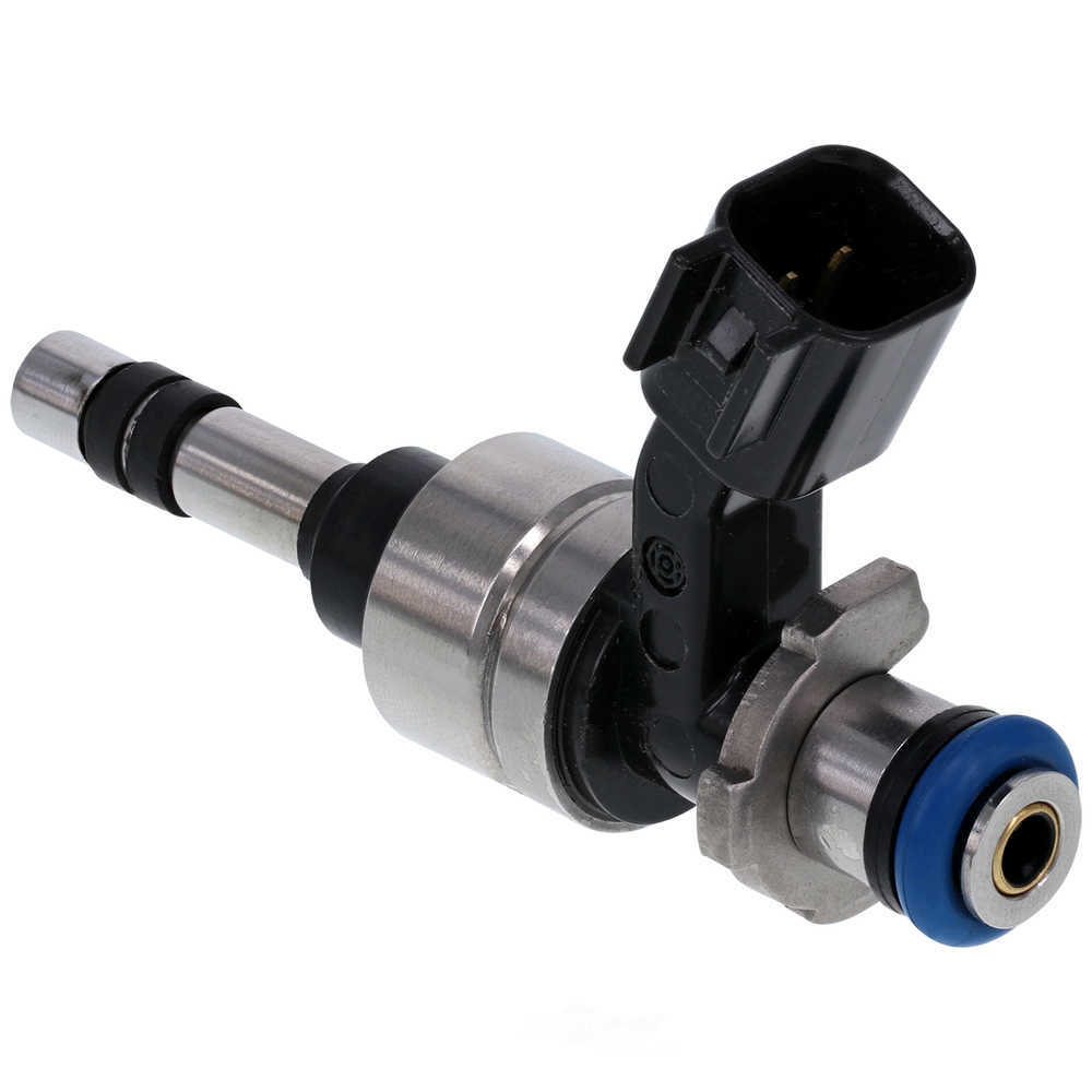 GB REMANUFACTURING INC. - Reman GDI Fuel Injector - GBR 835-11103