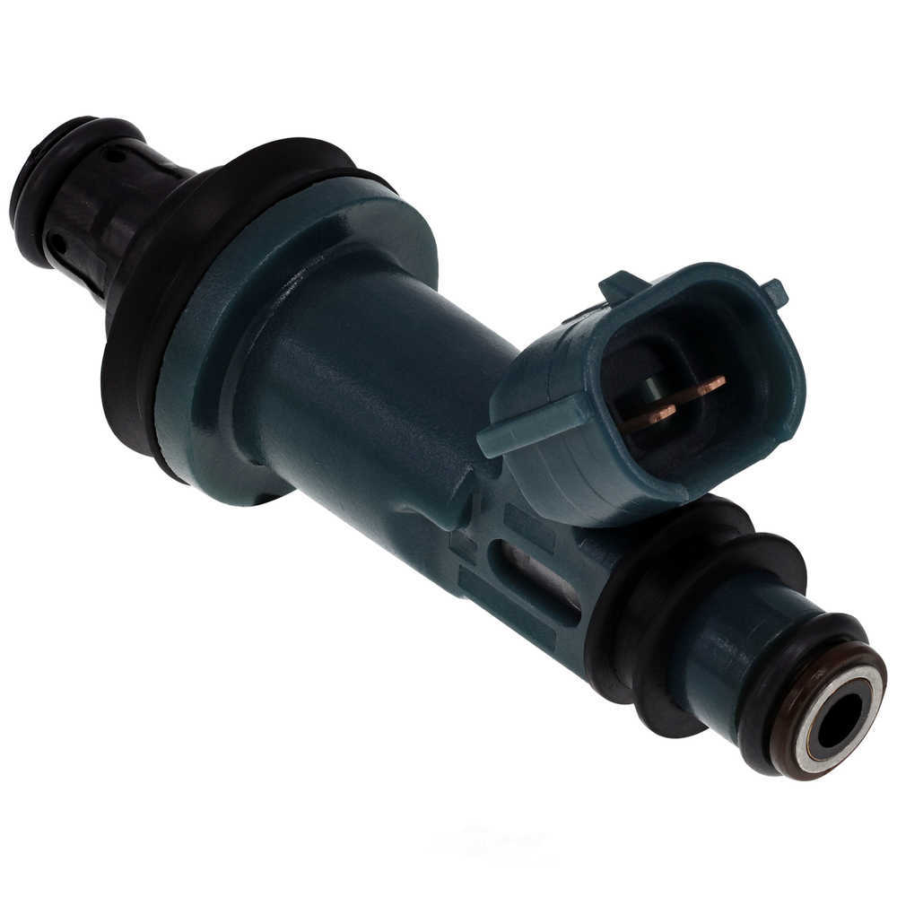 GB REMANUFACTURING INC. - Reman Multi Port Fuel Injector - GBR 842-12235