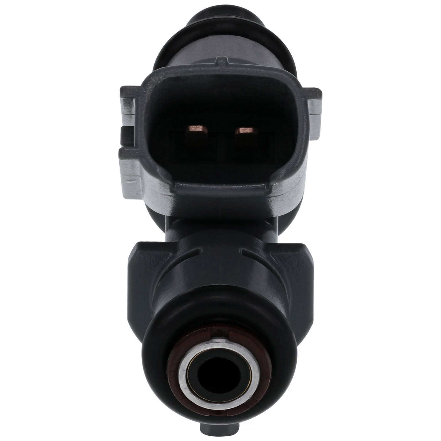 GB REMANUFACTURING INC. - Reman Multi Port Fuel Injector - GBR 842-12352