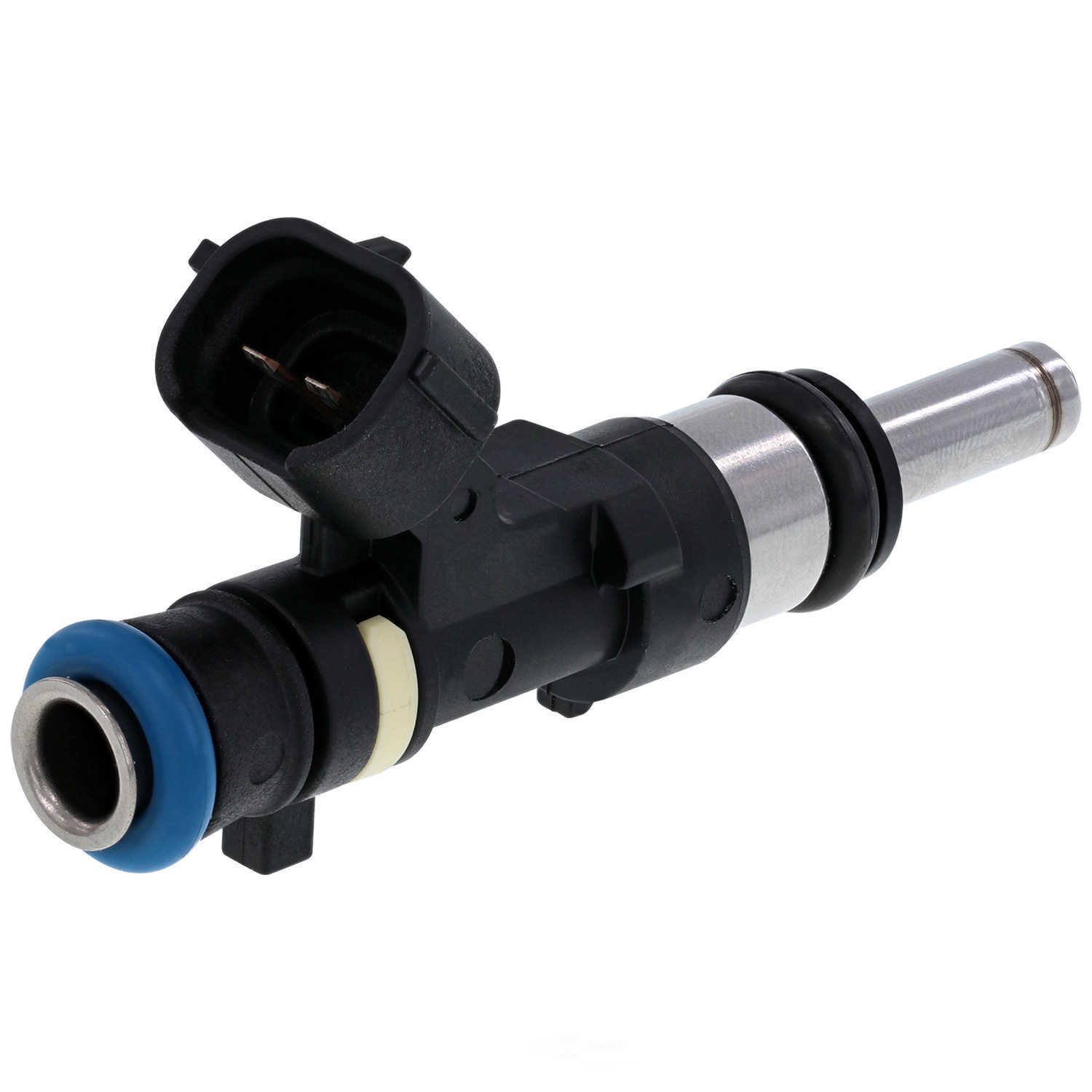 GB REMANUFACTURING INC. - Reman Multi Port Fuel Injector - GBR - 842-12378