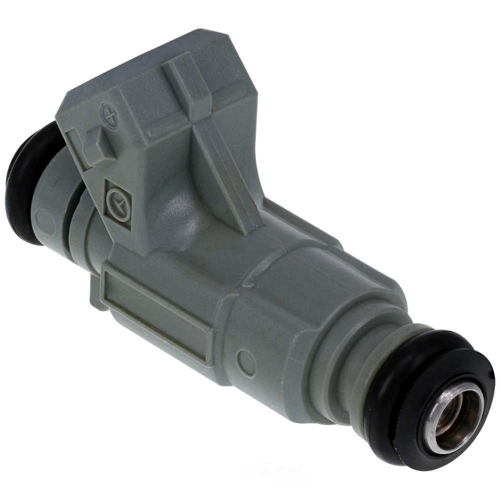 GB REMANUFACTURING INC. - Reman Multi Port Fuel Injector - GBR 852-12170