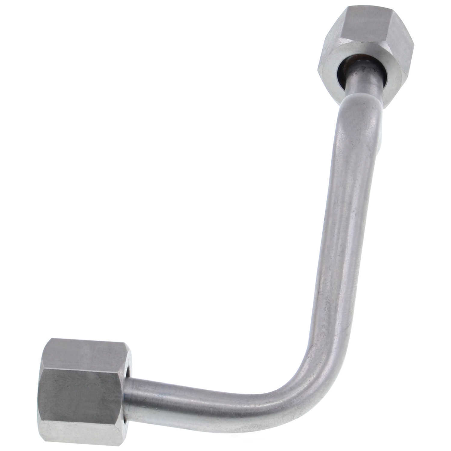 GB REMANUFACTURING INC. - High Pressure Fuel Feed Line - GBR - 895-002