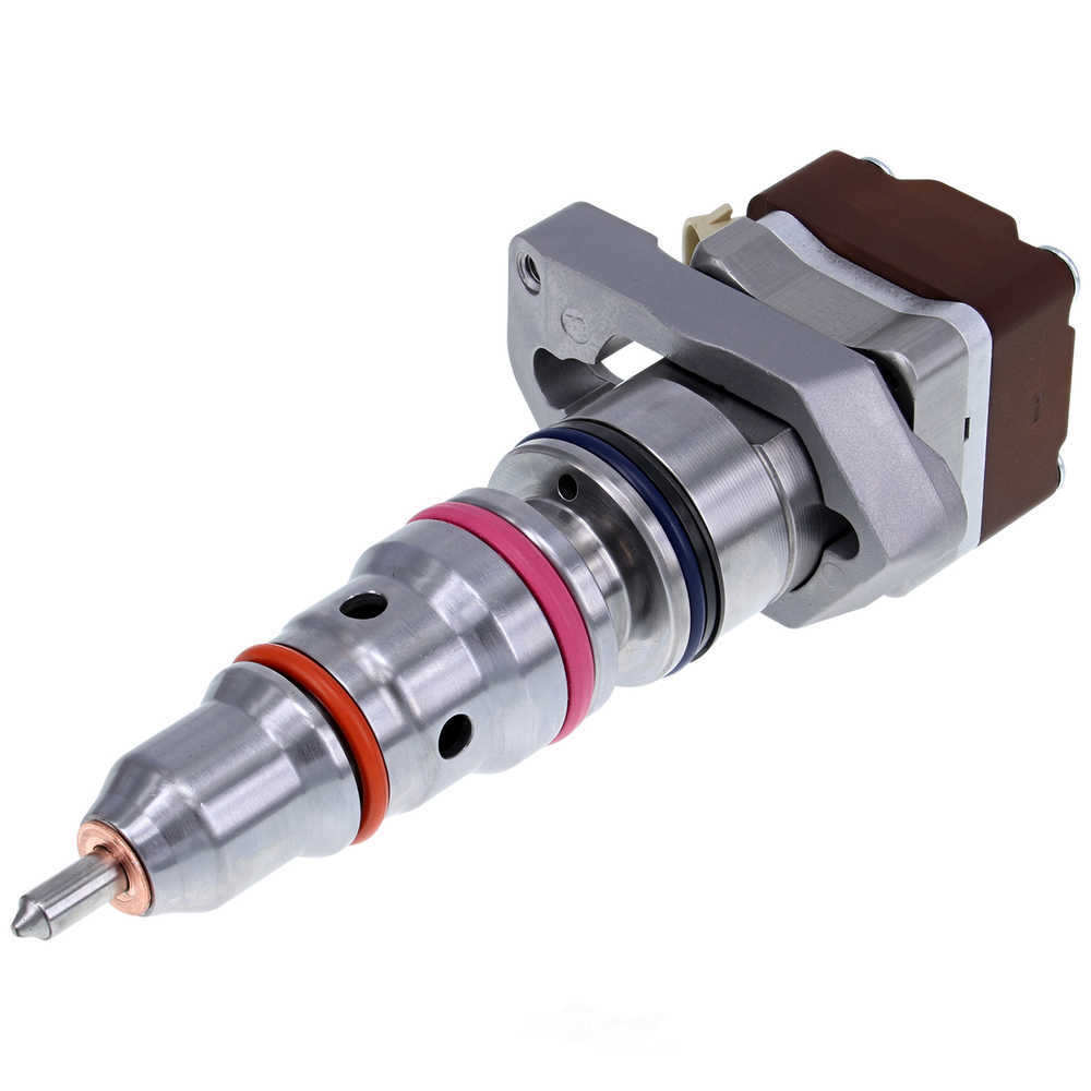 GB REMANUFACTURING INC. - Reman Diesel Fuel Injector - GBR 722-502