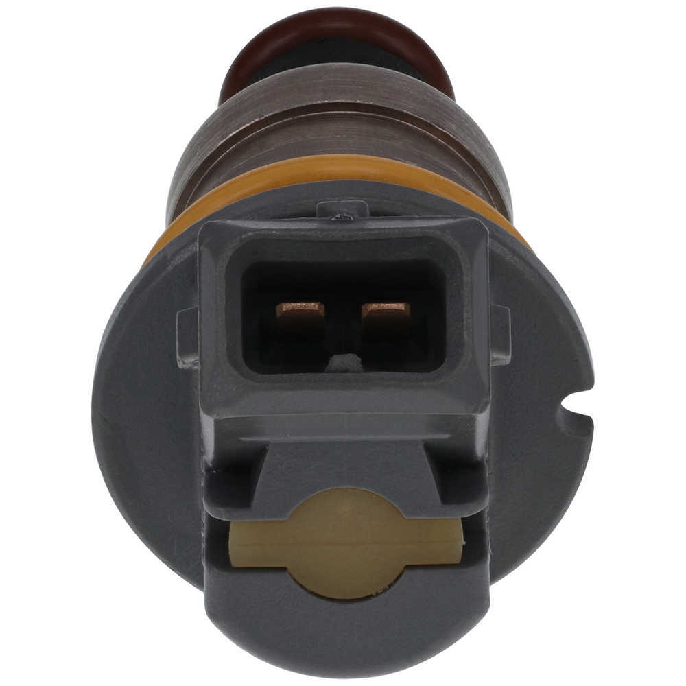 GB REMANUFACTURING INC. - Reman Multi Port Fuel Injector - GBR 811-16101
