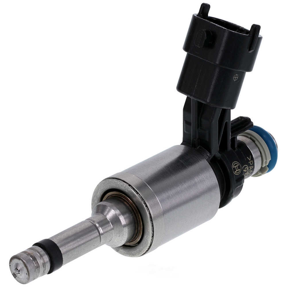 GB REMANUFACTURING INC. - Reman GDI Fuel Injector - GBR 825-11101