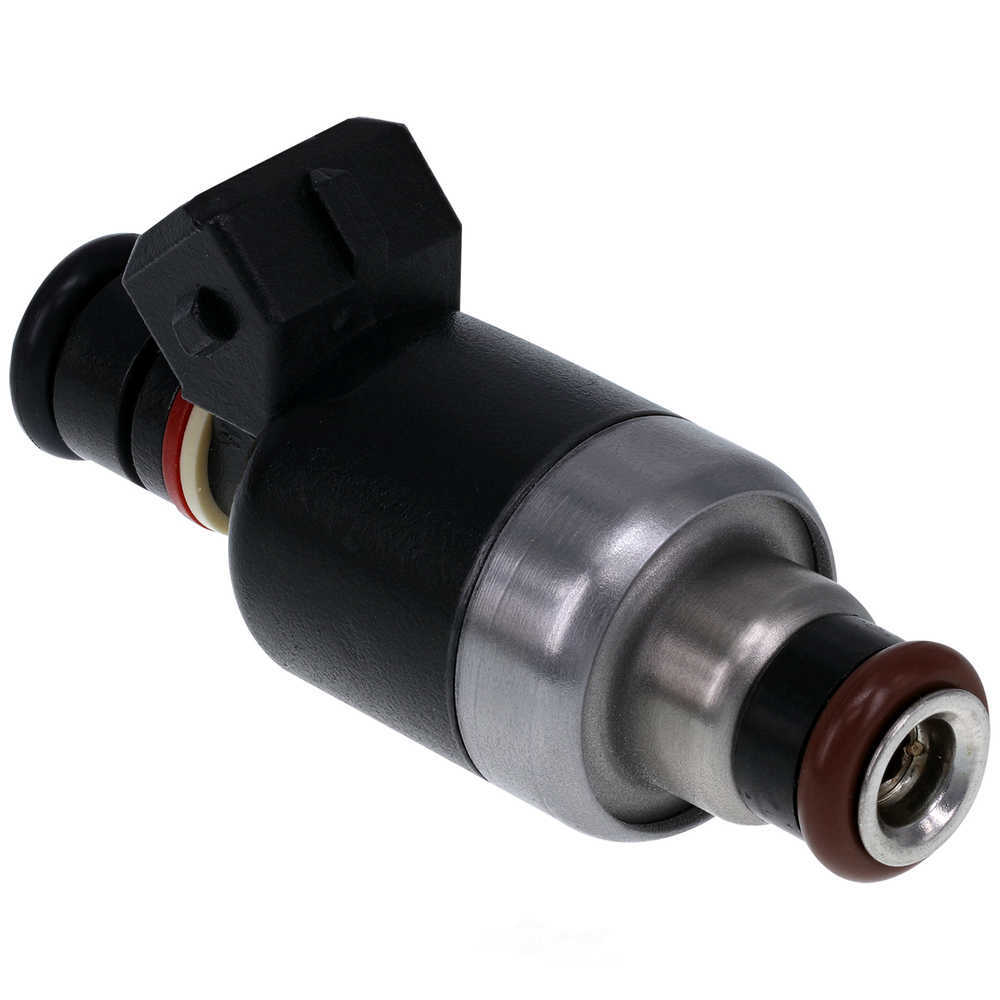 GB REMANUFACTURING INC. - Reman Multi Port Fuel Injector - GBR - 832-11122