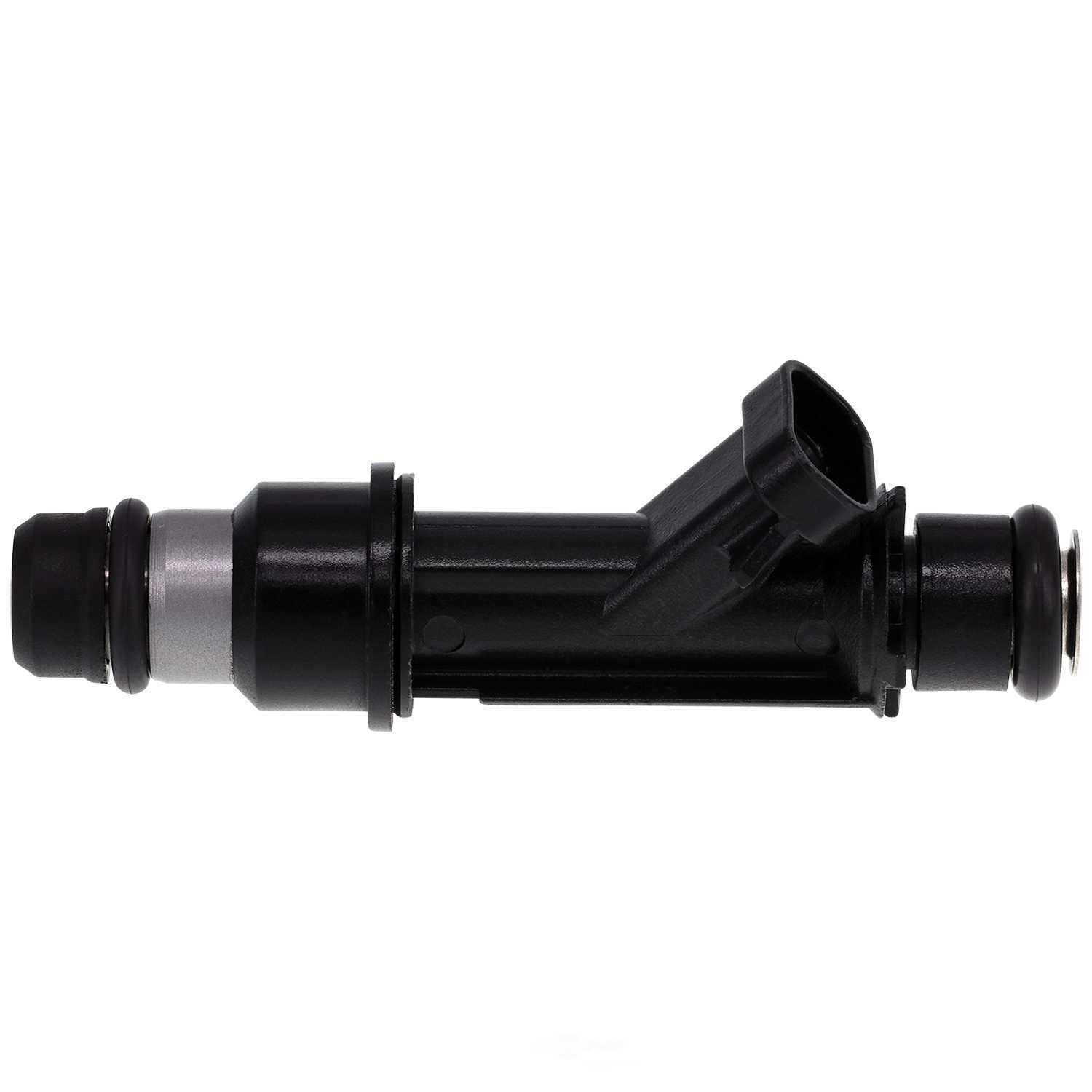 GB REMANUFACTURING INC. - Reman Multi Port Fuel Injector - GBR 832-11162