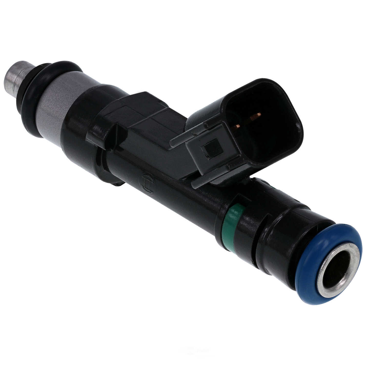 GB REMANUFACTURING INC. - Reman Multi Port Fuel Injector - GBR - 832-11206
