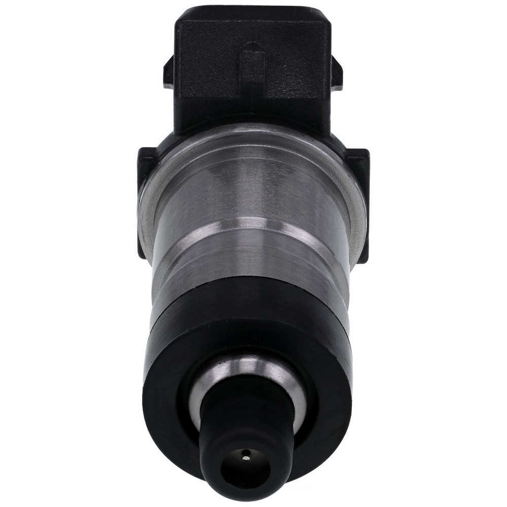 GB REMANUFACTURING INC. - Reman Multi Port Fuel Injector - GBR 842-12114