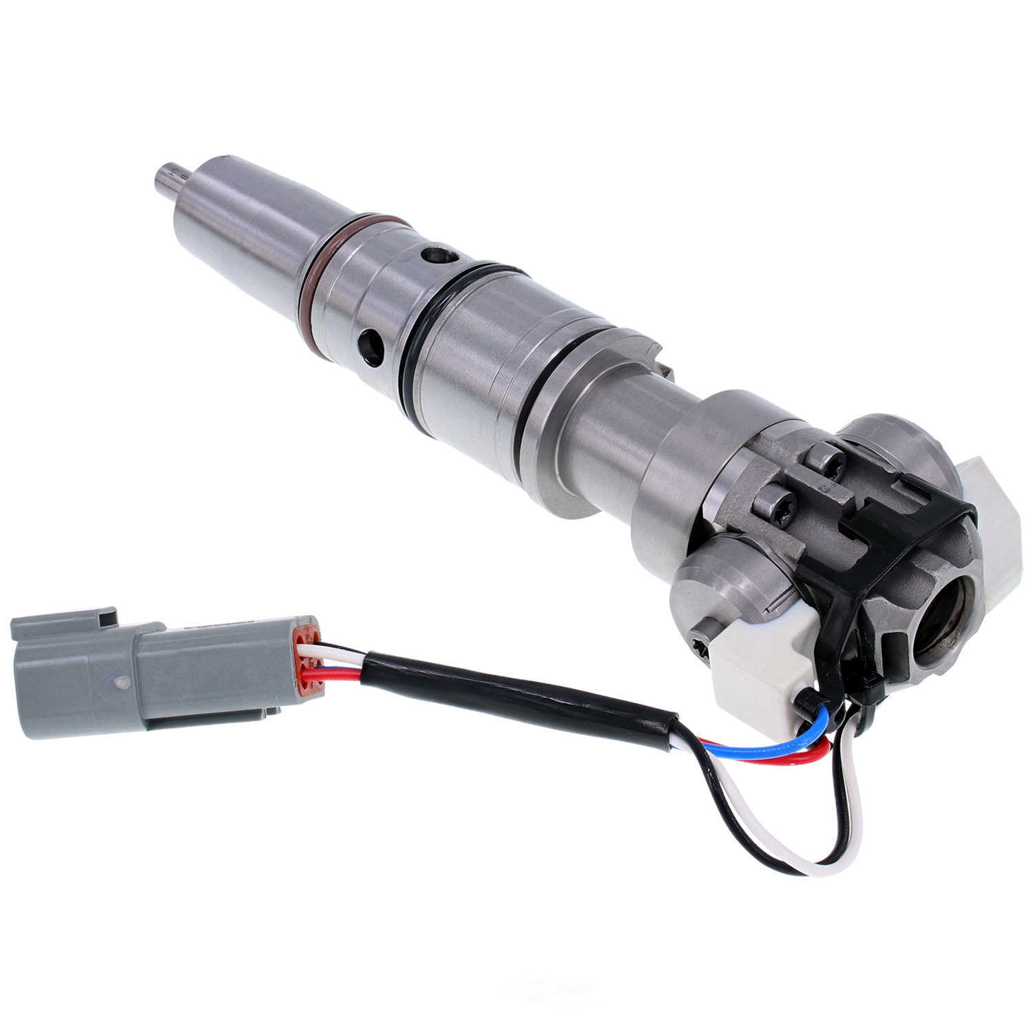 GB REMANUFACTURING INC. - Reman Diesel Fuel Injector - GBR - 718-512