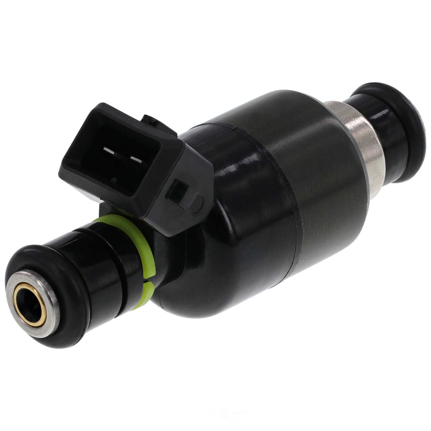 GB REMANUFACTURING INC. - Reman Multi Port Fuel Injector - GBR 832-11114