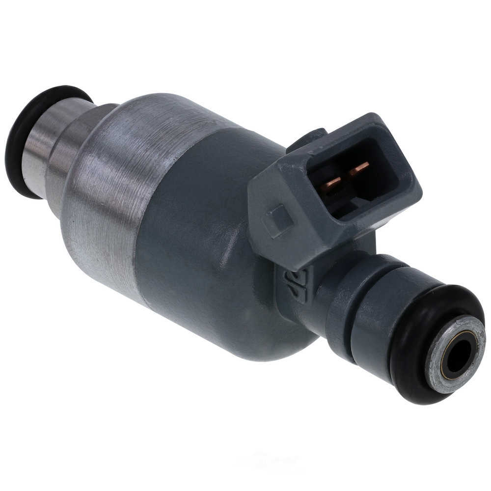 GB REMANUFACTURING INC. - Reman Multi Port Fuel Injector - GBR - 832-11148