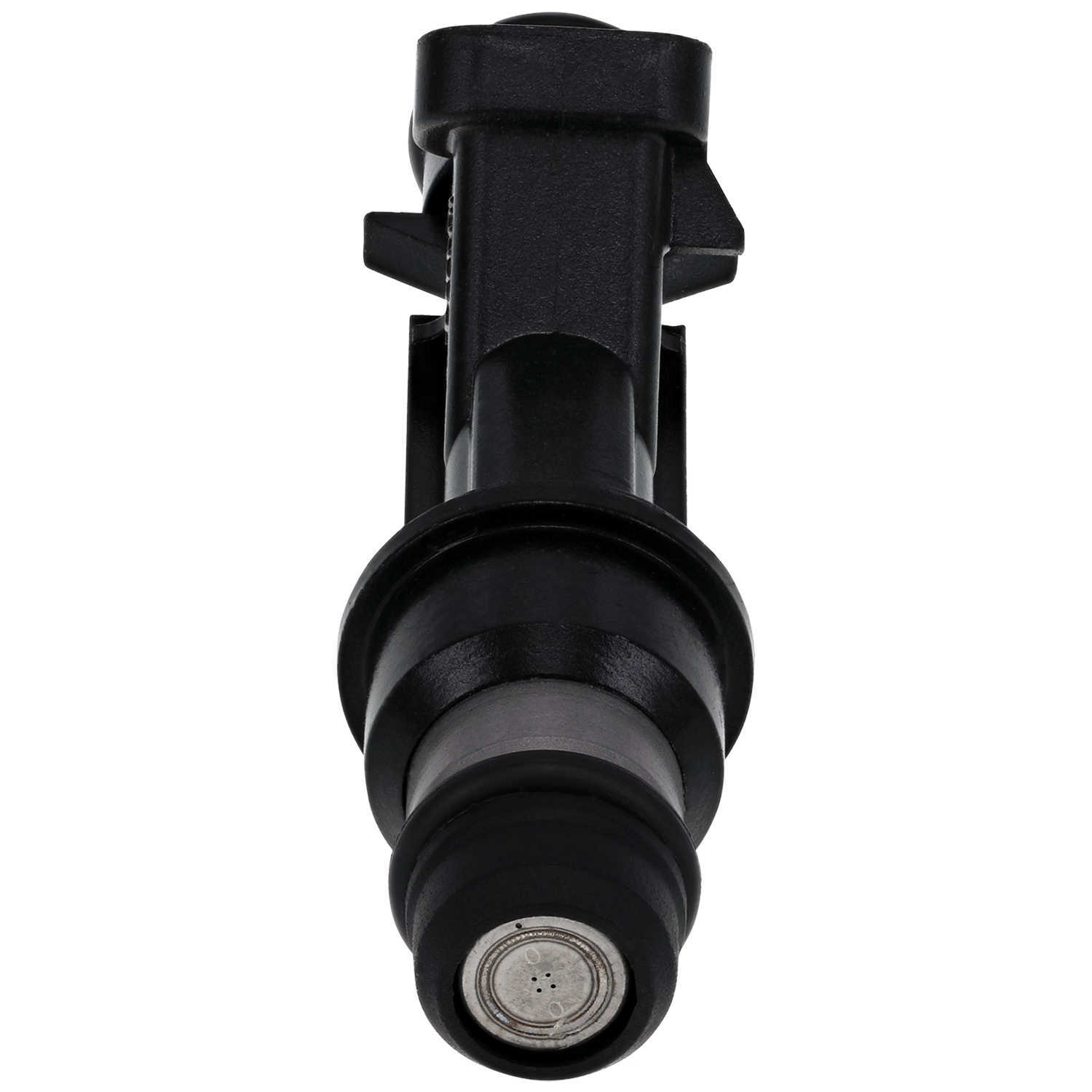 GB REMANUFACTURING INC. - Reman Multi Port Fuel Injector - GBR - 832-11186