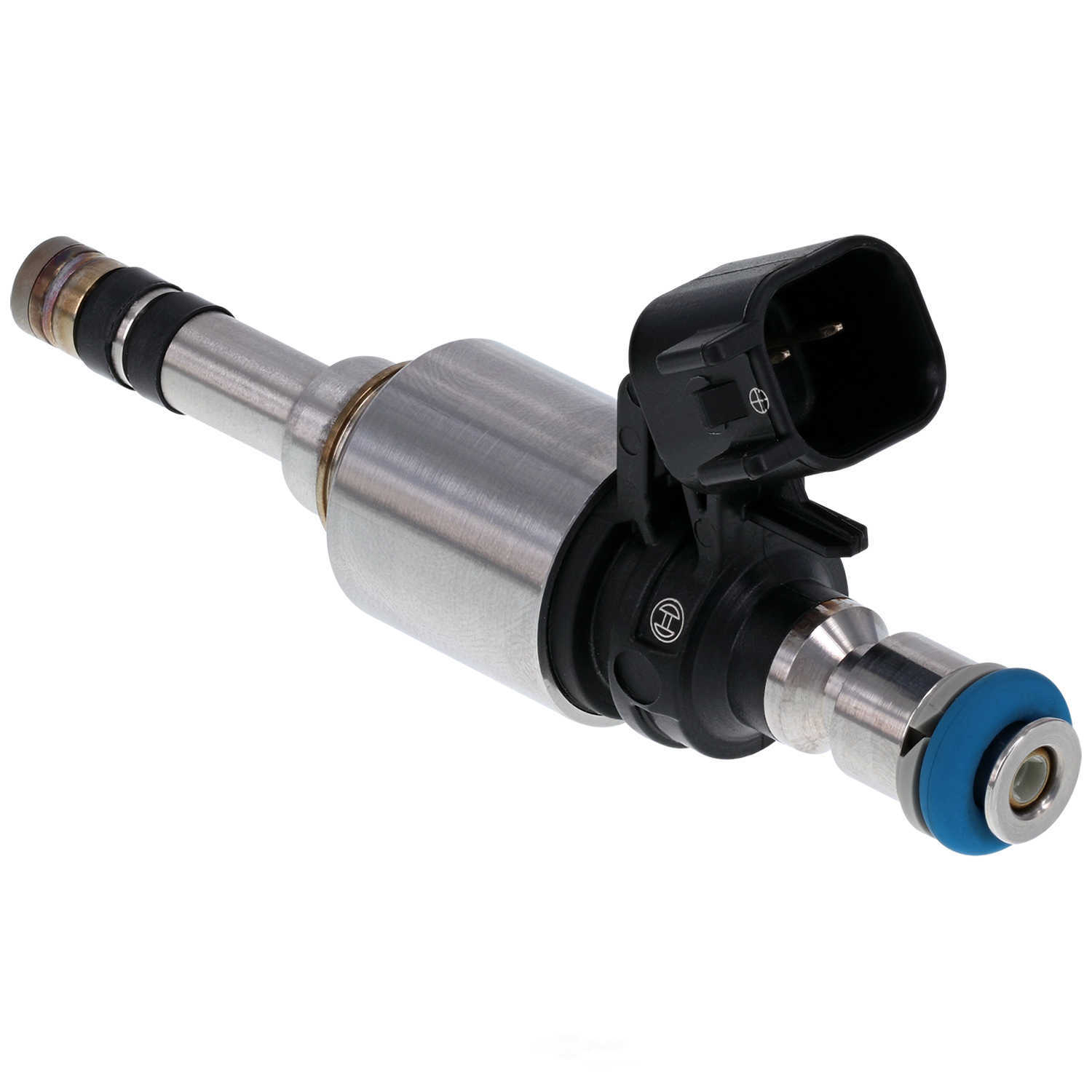 GB REMANUFACTURING INC. - Reman GDI Fuel Injector - GBR 835-11119