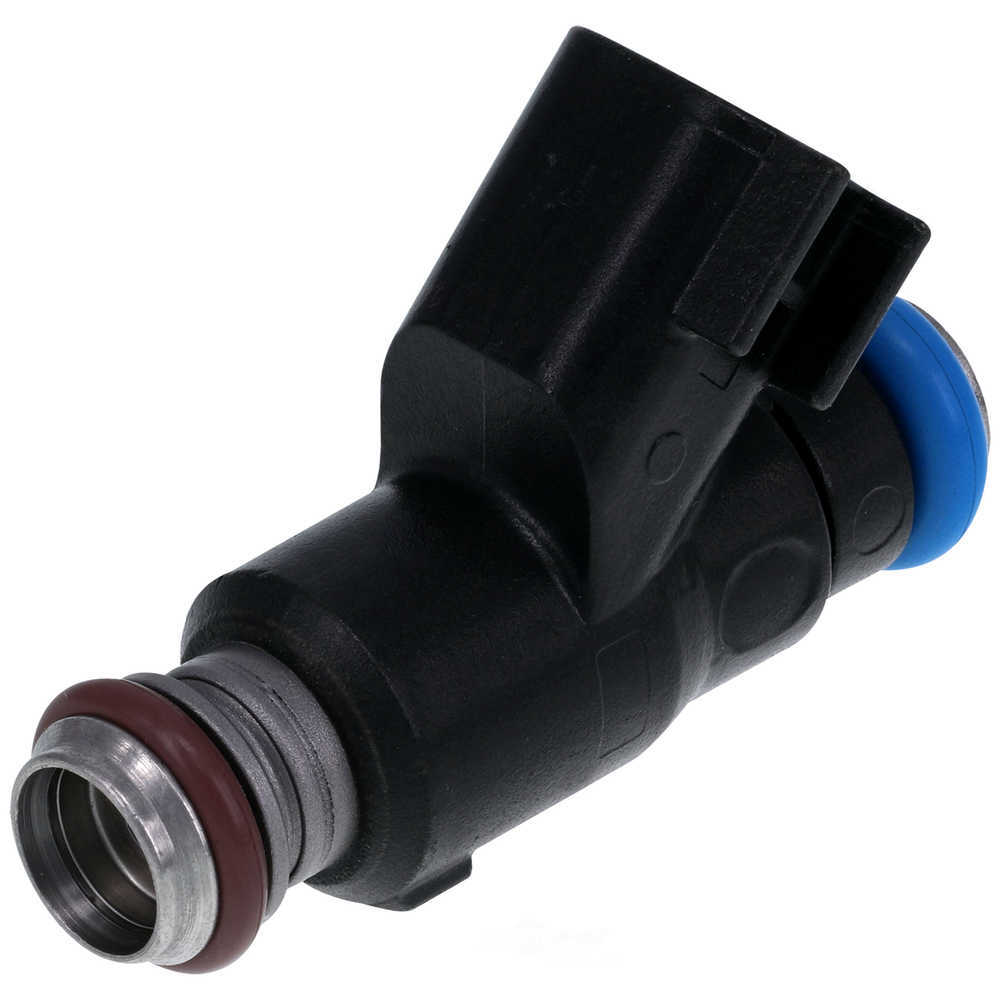 GB REMANUFACTURING INC. - Reman Multi Port Fuel Injector - GBR 842-12326