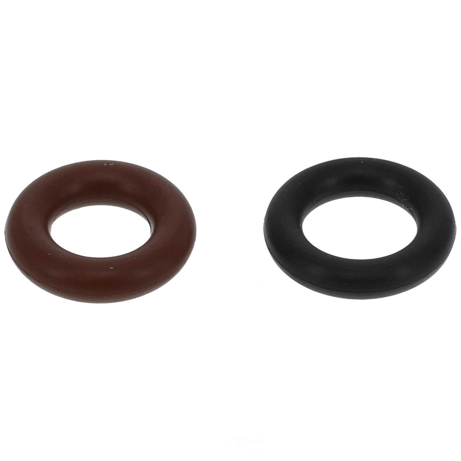 GB REMANUFACTURING INC. - Fuel Injector Seal Kit - GBR - 8-040