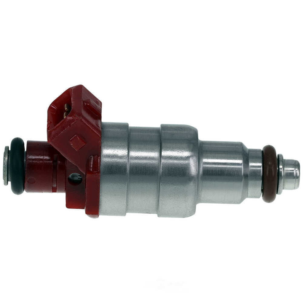 GB REMANUFACTURING INC. - Reman Multi Port Fuel Injector - GBR - 812-11105
