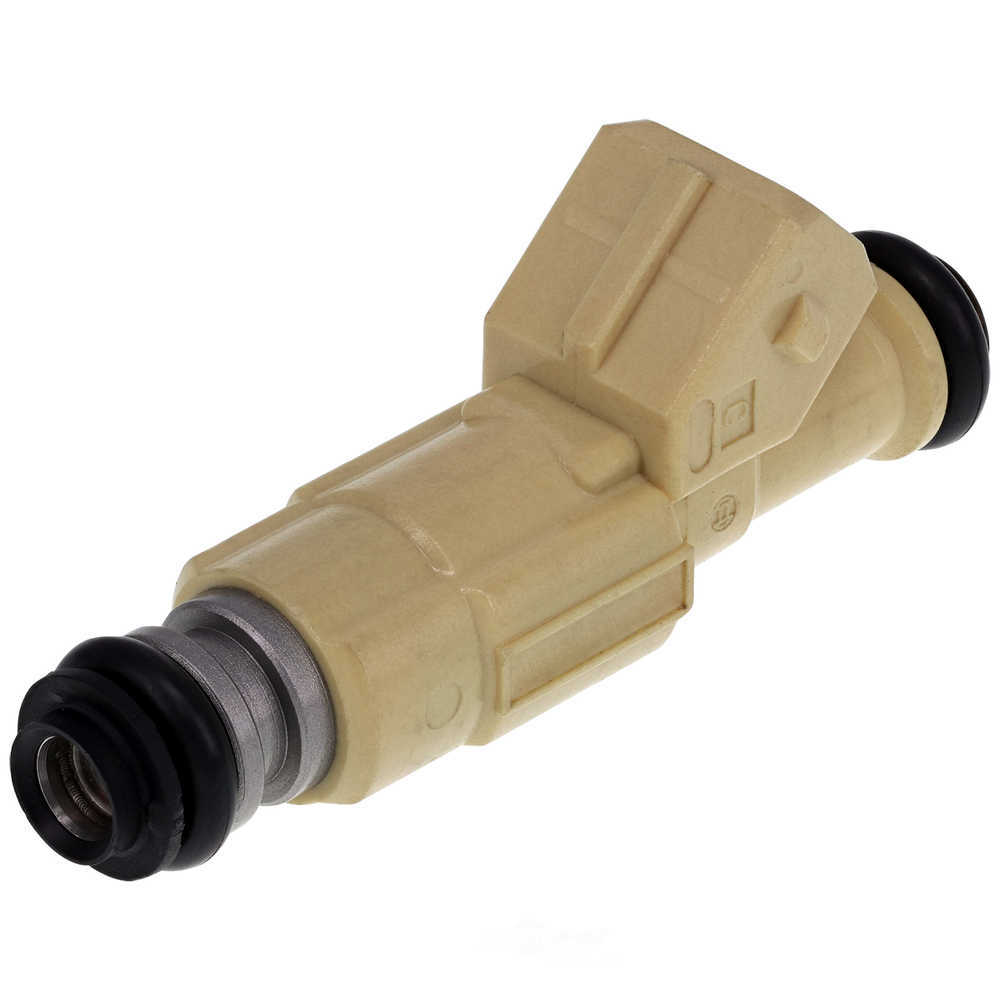 GB REMANUFACTURING INC. - Reman Multi Port Fuel Injector - GBR - 822-11169