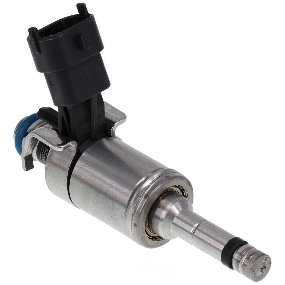 GB REMANUFACTURING INC. - Reman GDI Fuel Injector - GBR - 825-11111