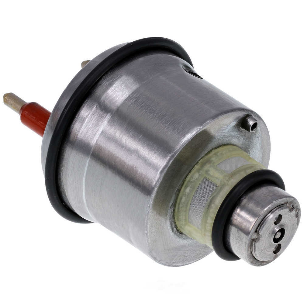 GB REMANUFACTURING INC. - Reman T/B Fuel Injector - GBR - 831-14108