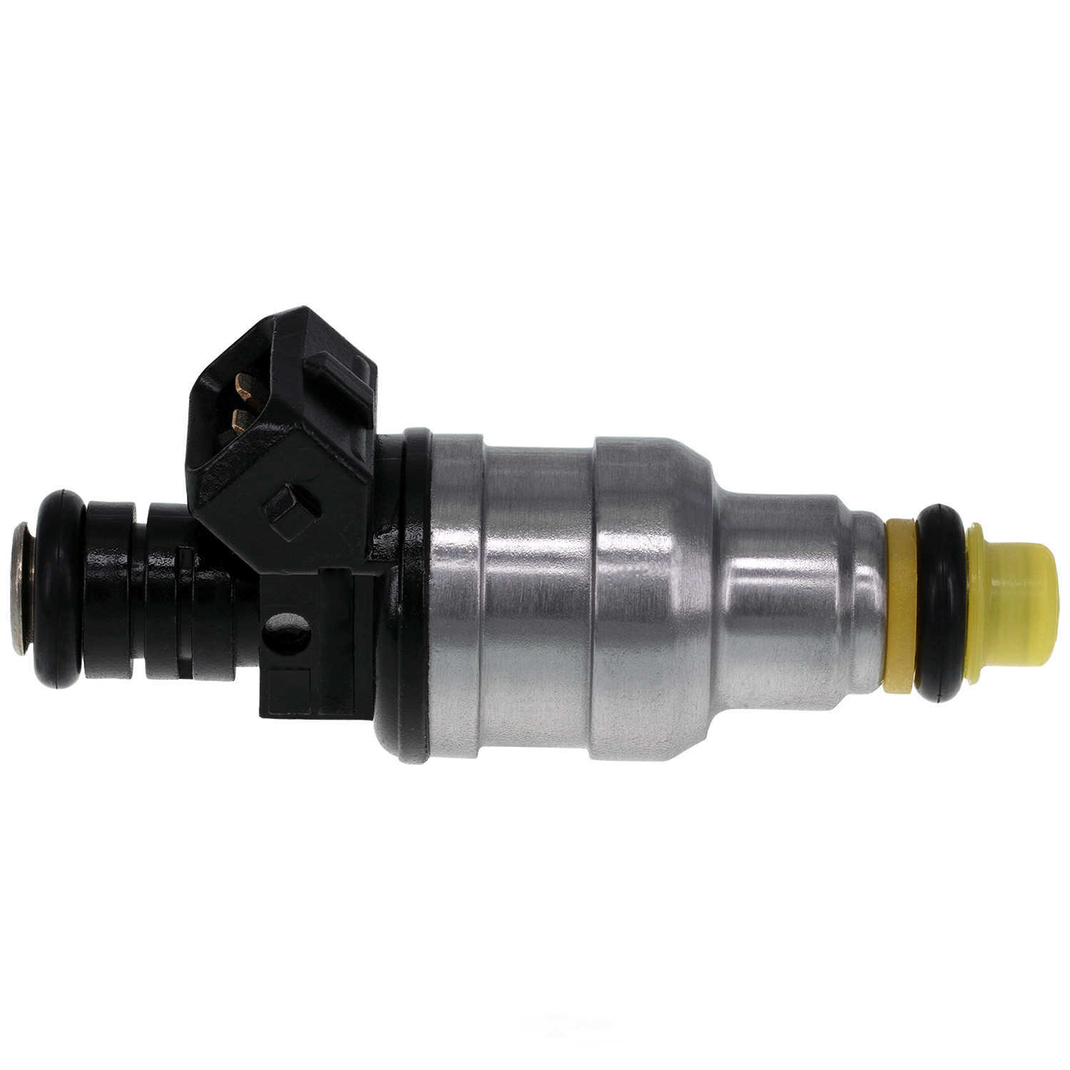 GB REMANUFACTURING INC. - Reman Multi Port Fuel Injector - GBR - 832-11138