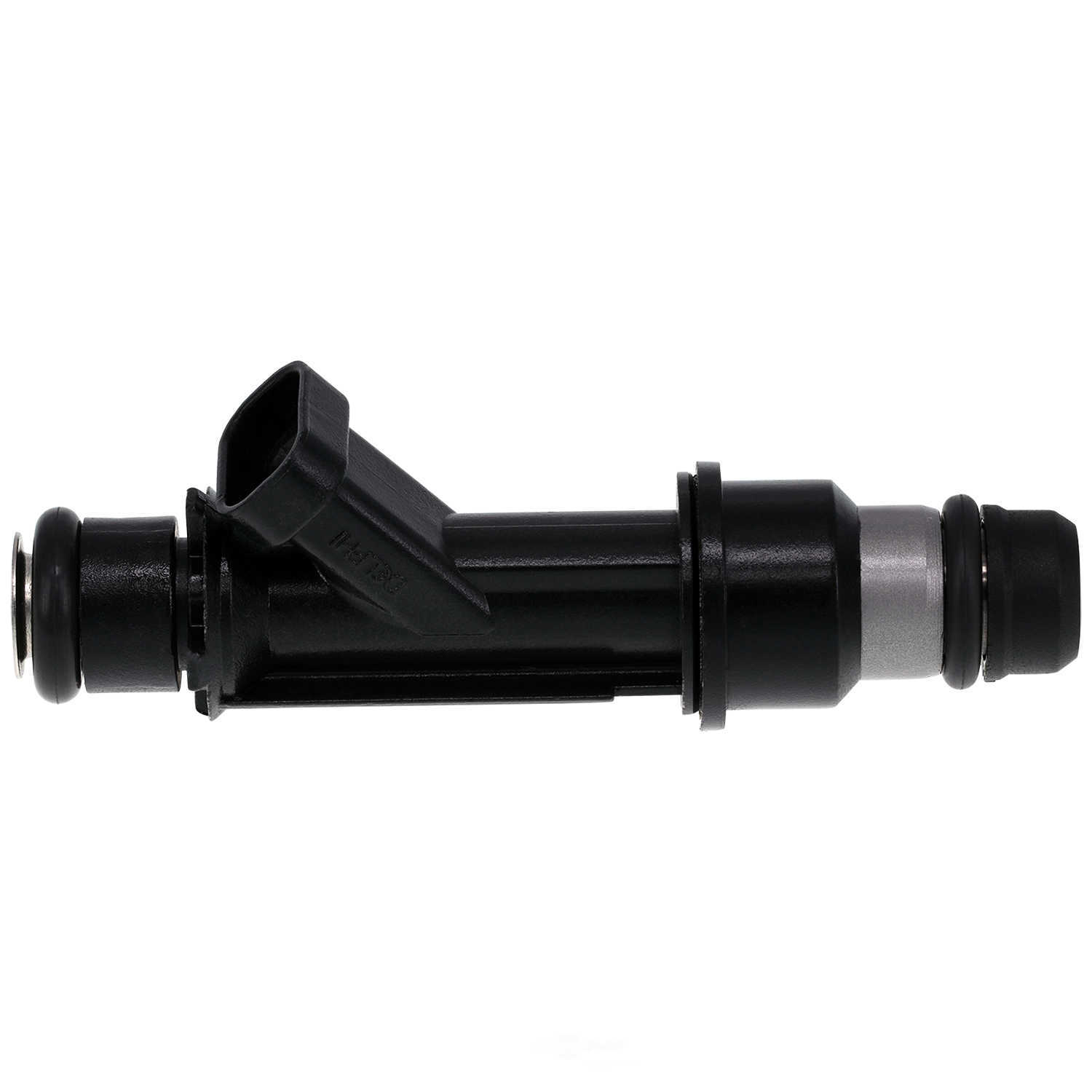 GB REMANUFACTURING INC. - Reman Multi Port Fuel Injector - GBR 832-11162