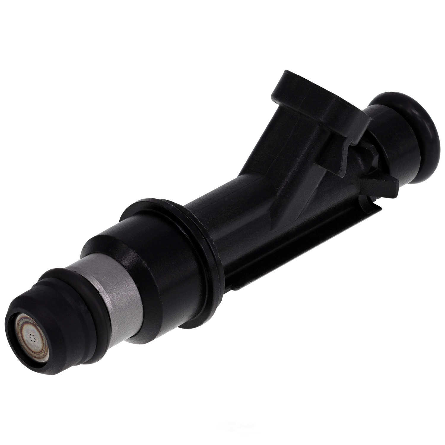 GB REMANUFACTURING INC. - Reman Multi Port Fuel Injector - GBR 832-11169