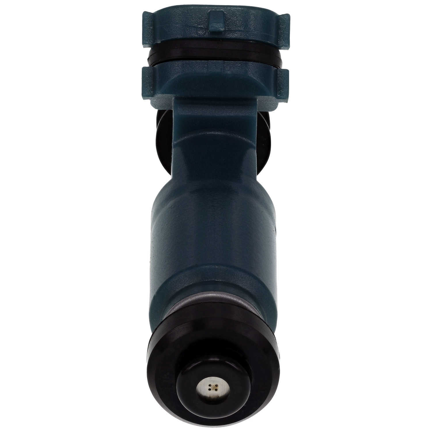 GB REMANUFACTURING INC. - Reman Multi Port Fuel Injector - GBR 842-12236