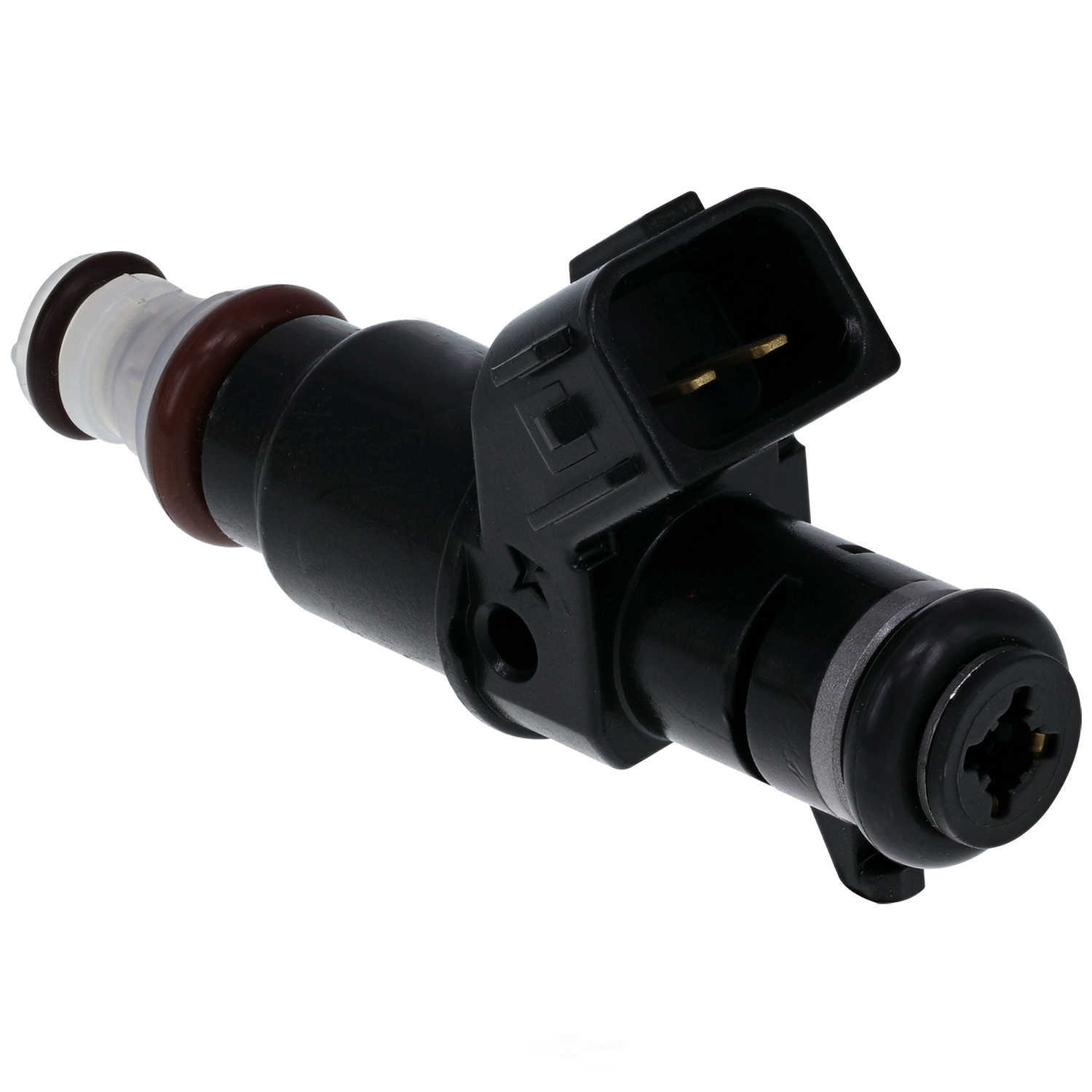 GB REMANUFACTURING INC. - Reman Multi Port Fuel Injector - GBR - 842-12241