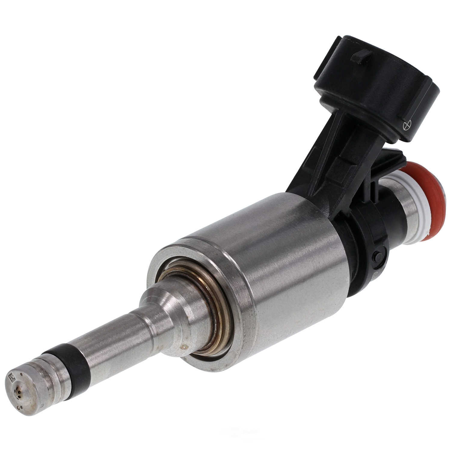 GB REMANUFACTURING INC. - Reman GDI Fuel Injector - GBR - 845-12135