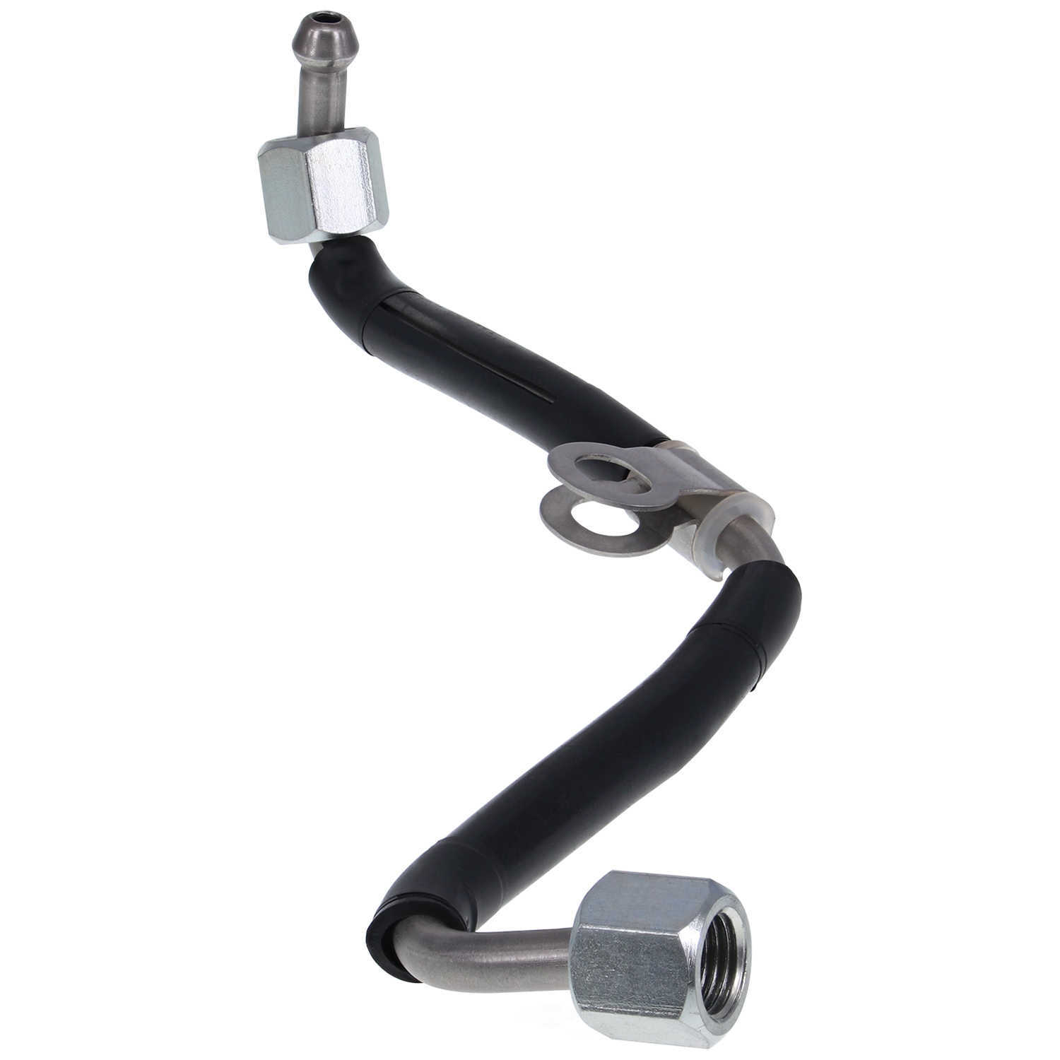 GB REMANUFACTURING INC. - GDI Fuel Feed Line - GBR - 894-001