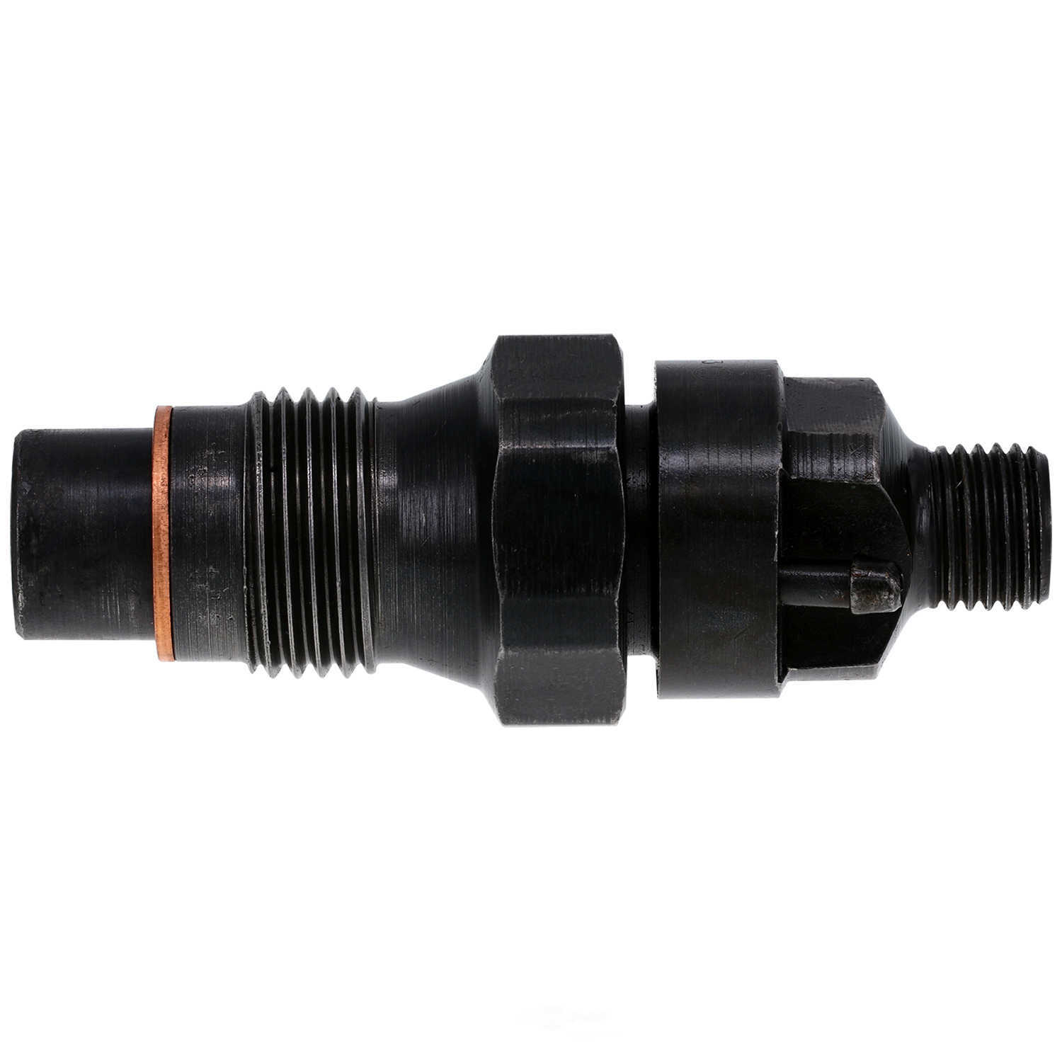 GB REMANUFACTURING INC. - Reman Diesel Fuel Injector - GBR - 731-101