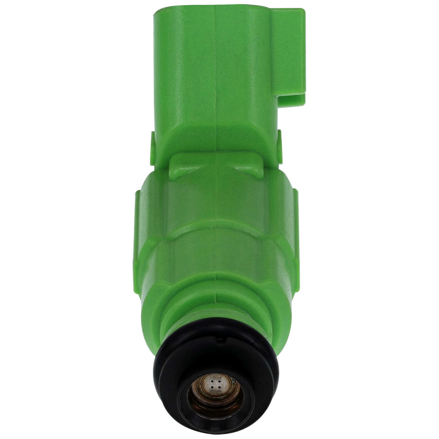 GB REMANUFACTURING INC. - Reman Multi Port Fuel Injector - GBR 812-12141