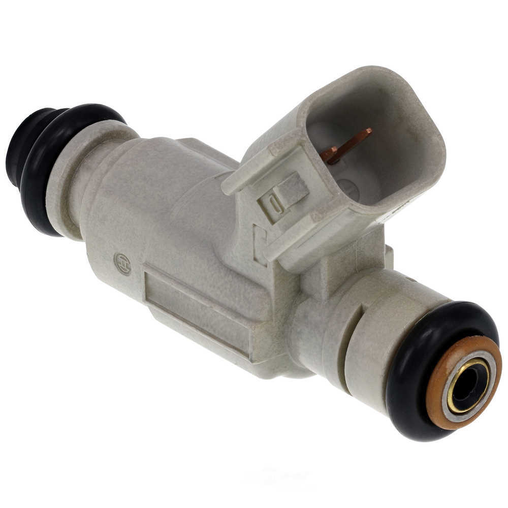 GB REMANUFACTURING INC. - Reman Multi Port Fuel Injector - GBR - 822-11187