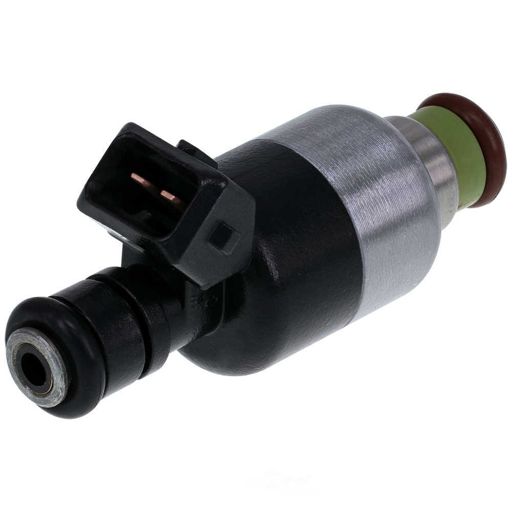 GB REMANUFACTURING INC. - Reman Multi Port Fuel Injector - GBR 832-11149