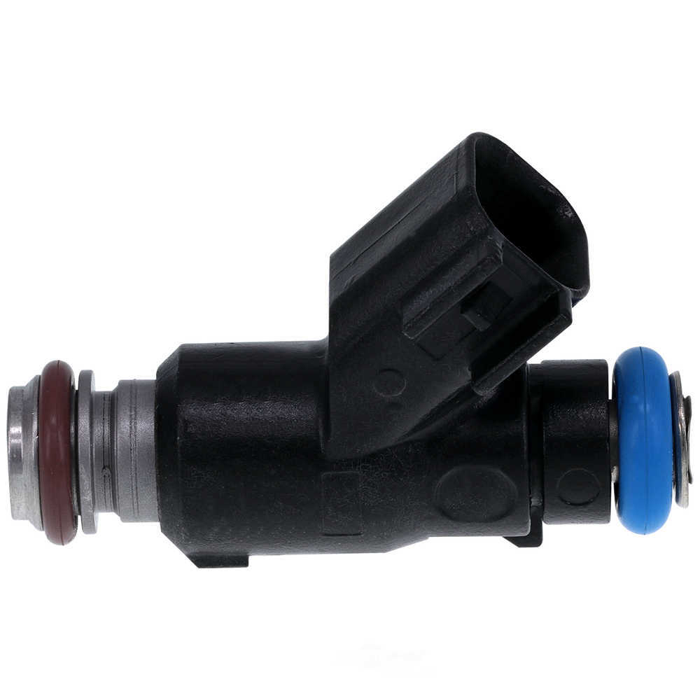GB REMANUFACTURING INC. - Reman Multi Port Fuel Injector - GBR - 832-11192