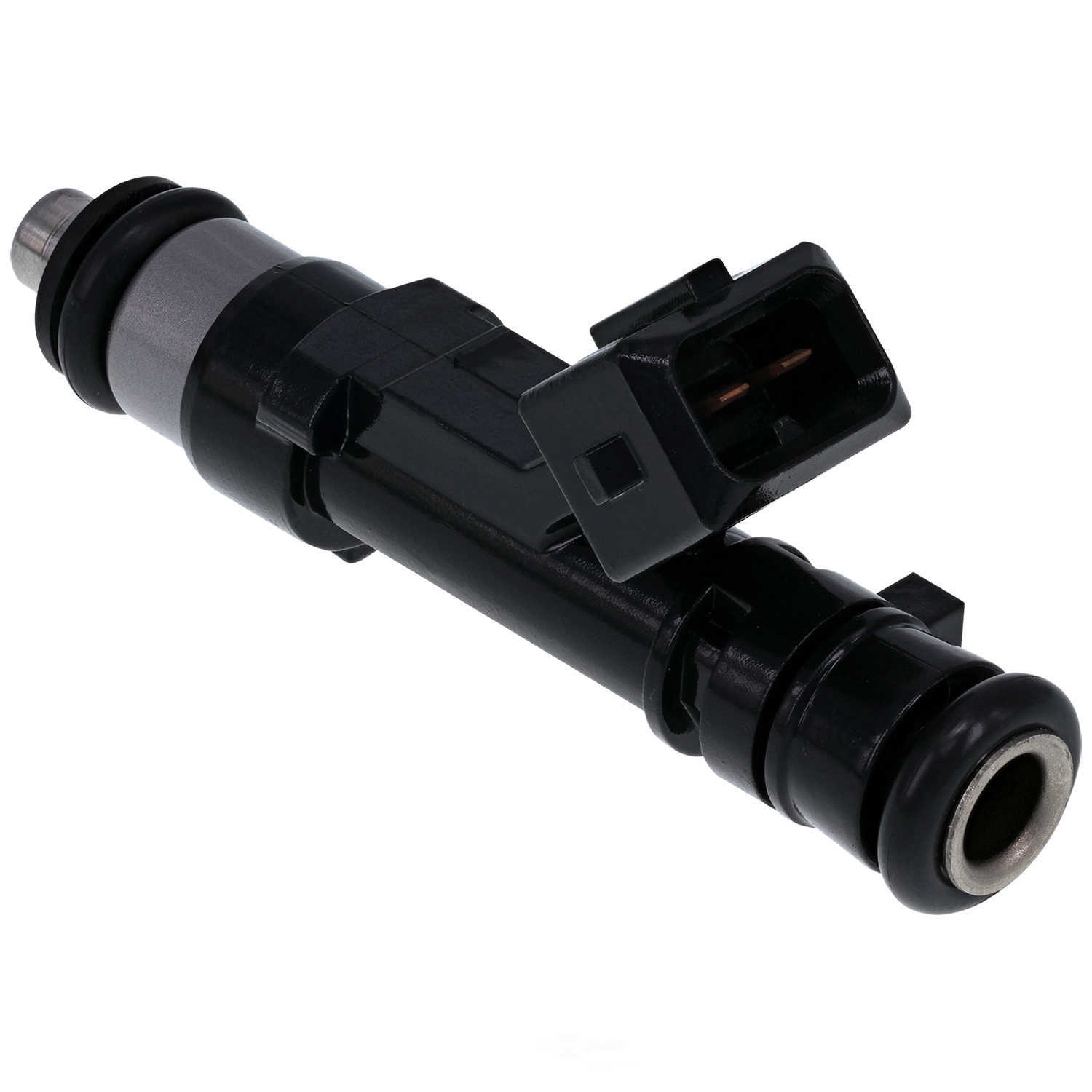 GB REMANUFACTURING INC. - Reman Multi Port Fuel Injector - GBR - 832-11222