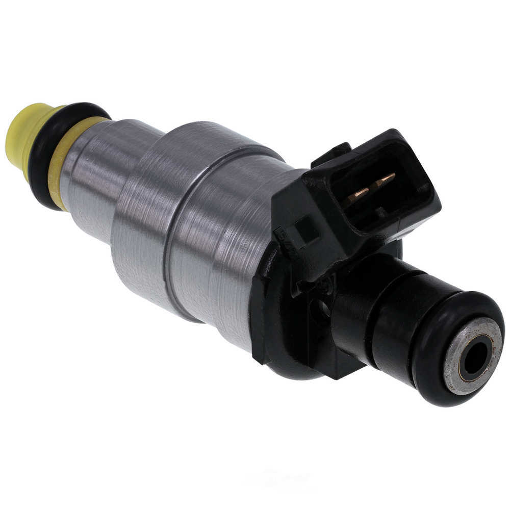 GB REMANUFACTURING INC. - Reman Multi Port Fuel Injector - GBR - 832-12105