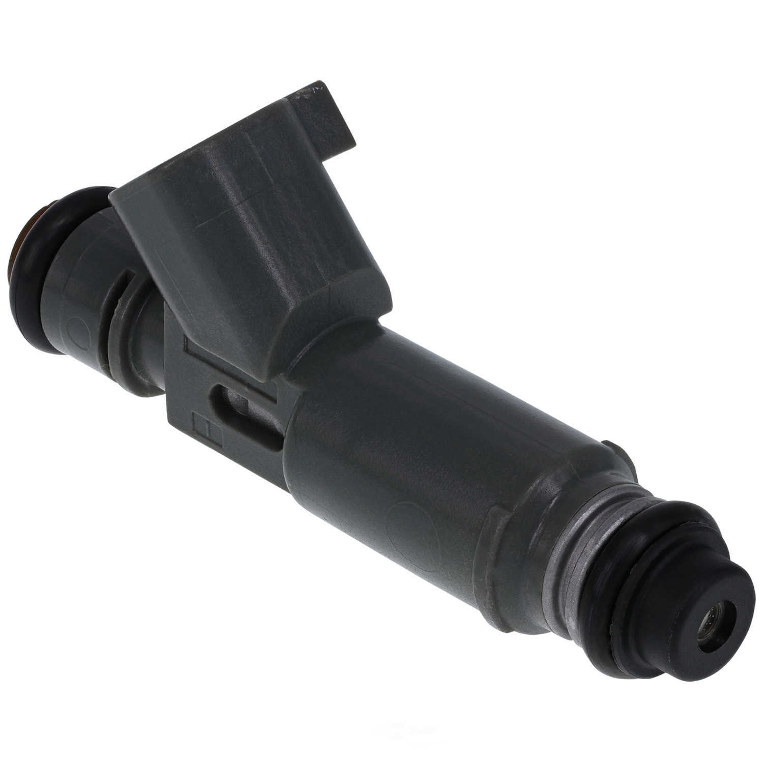 GB REMANUFACTURING INC. - Reman Multi Port Fuel Injector - GBR - 832-12115