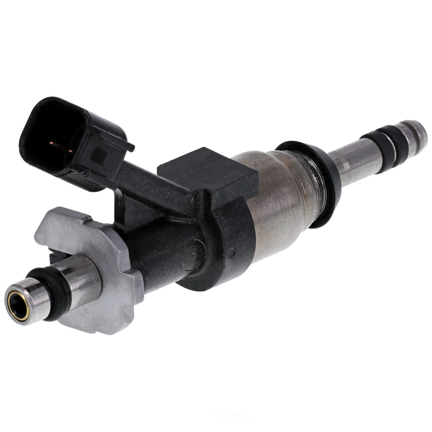 GB REMANUFACTURING INC. - Reman GDI Fuel Injector - GBR 835-11105