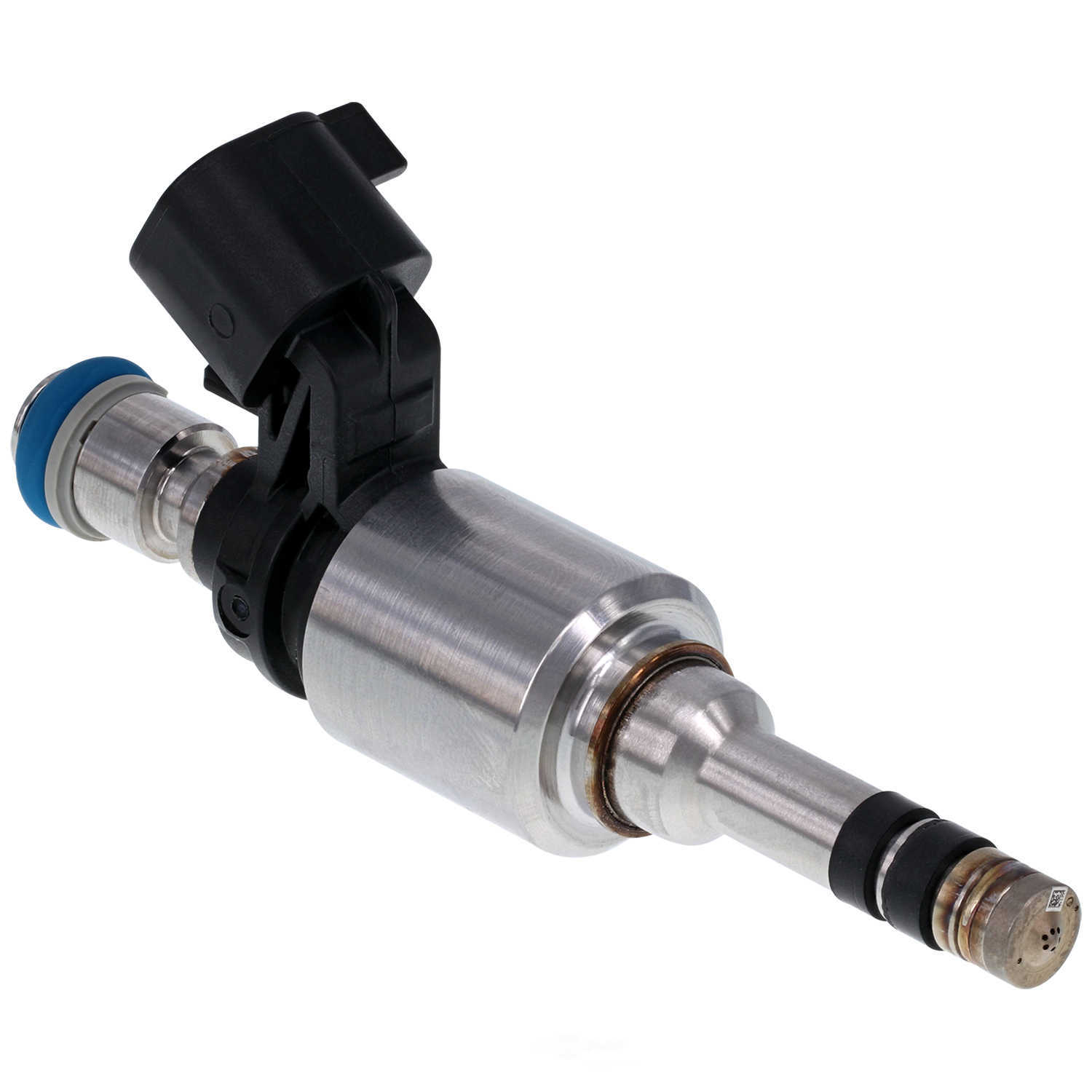 GB REMANUFACTURING INC. - Reman GDI Fuel Injector - GBR 835-11119