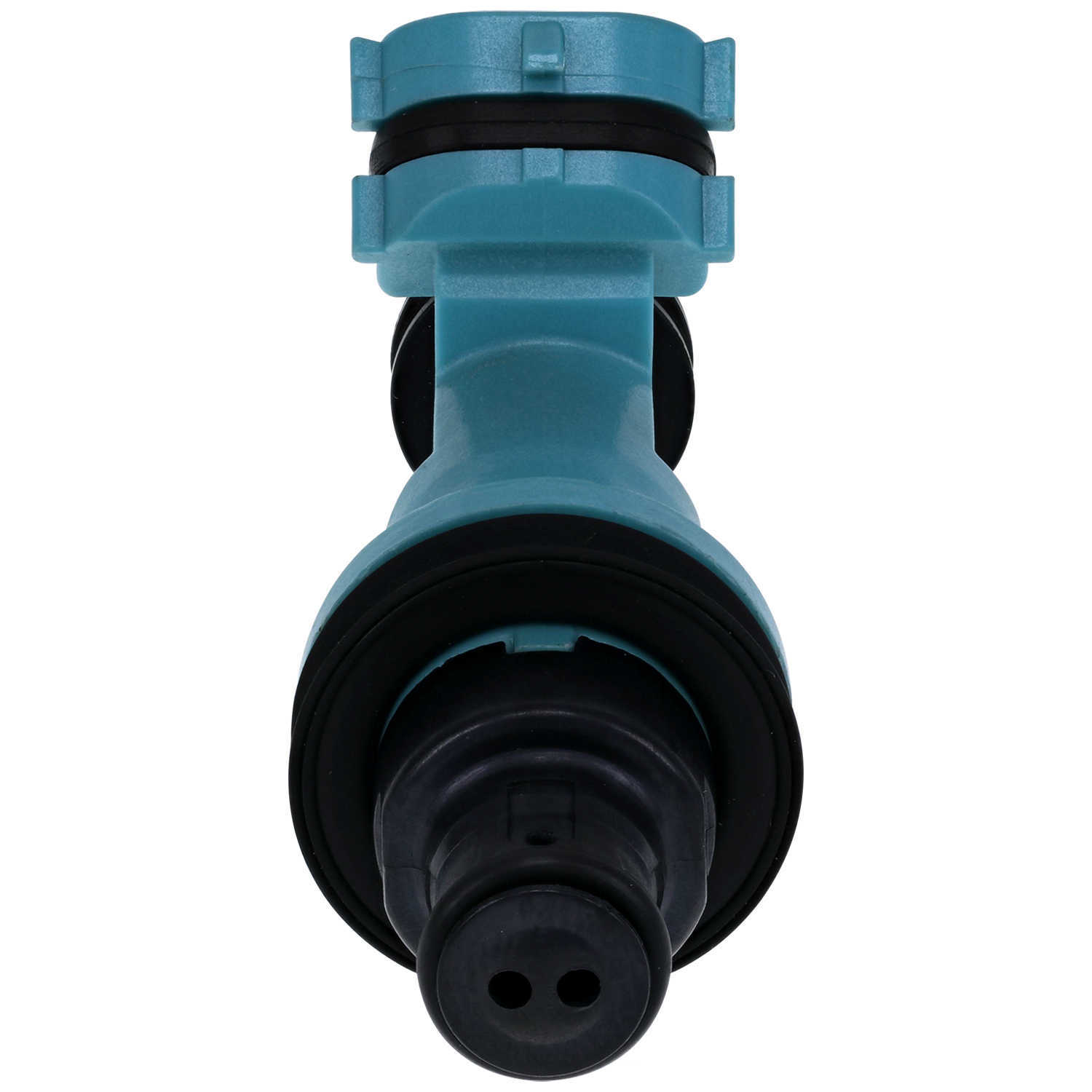 GB REMANUFACTURING INC. - Reman Multi Port Fuel Injector - GBR 842-12268