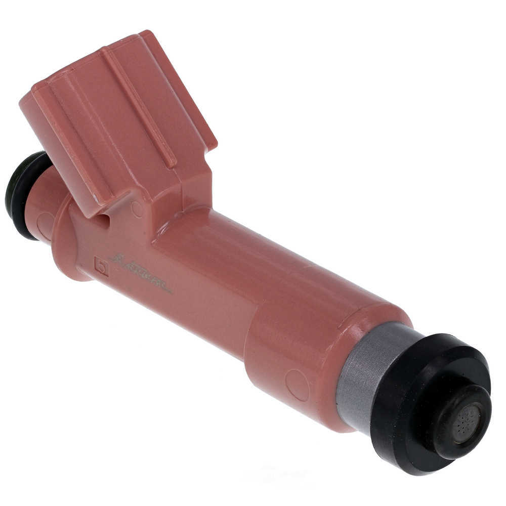 GB REMANUFACTURING INC. - Reman Multi Port Fuel Injector - GBR - 842-12392