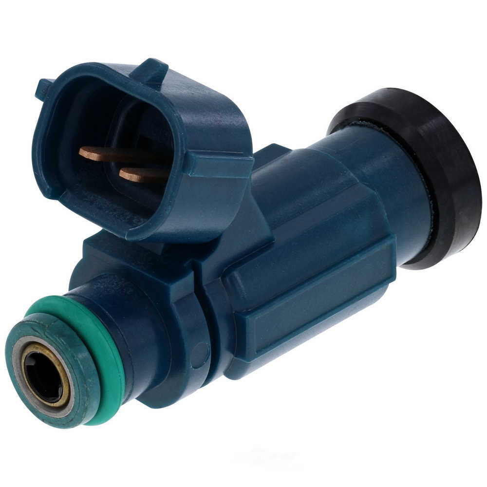 GB REMANUFACTURING INC. - Reman Multi Port Fuel Injector - GBR - 842-12410